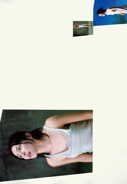 图片[130]-#(月刊シリーズ 050) – 月刊050 奥菜惠 SP - 全本免费在线观看-阅图吧