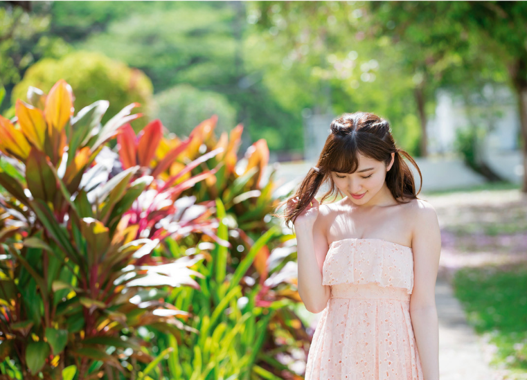 图片[17]-#Moe Toyota – moRe (2017-07-26) - 全本免费在线观看-阅图吧