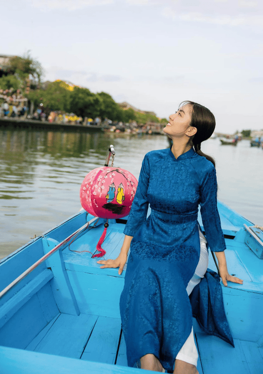 图片[16]-2023.12.05 丰田露娜写真集『Good to see Moon』 - 在线免费观看-阅图吧