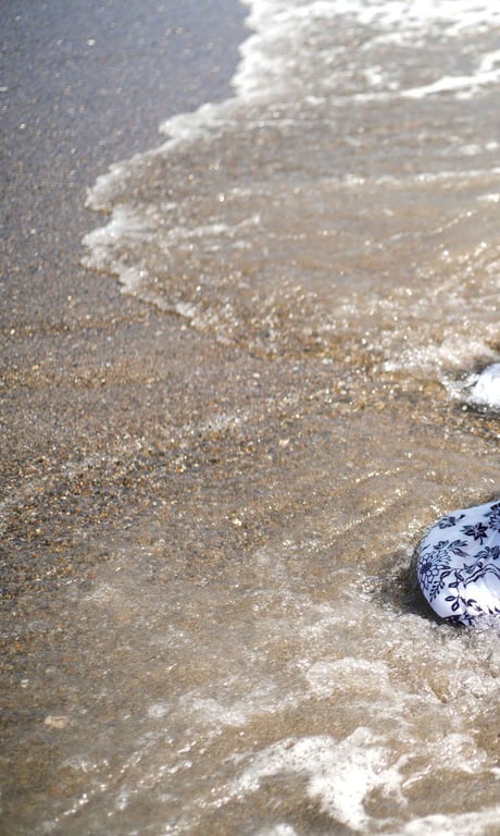 图片[22]-#2022.11.21 【数字限定】小日向由香写真集「性感的天才」 週プレ PHOTO BOOK - 全本免费在线观看-阅图吧