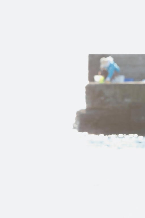 图片[6]-#Yuko Shiraki 白木優子 – Beautiful mature woman with soft skin 柔肌的美熟女 (2018-12-20) - 全本免费在线观看-阅图吧