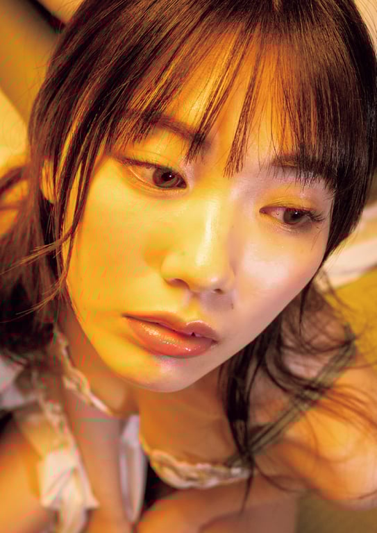 图片[163]-2024.03.20 石川澪写真集「21」 - 在线免费观看-阅图吧