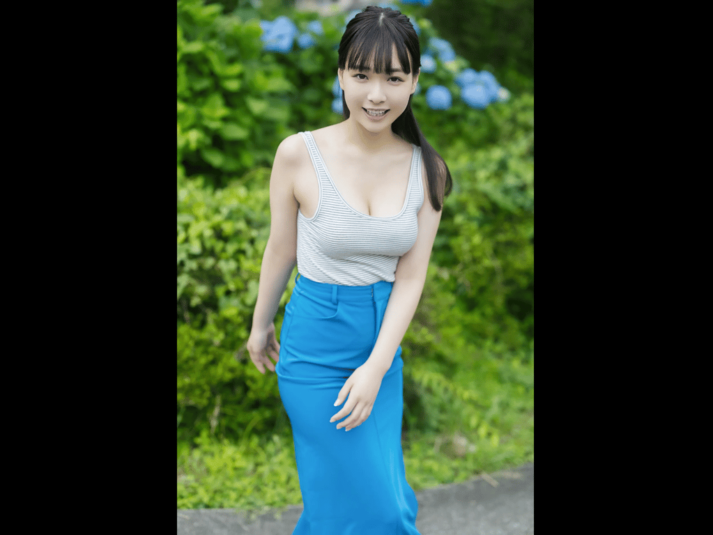 图片[97]-#FRIDAYデジタル写真集 天野きき『ゆめごこち。 vol.2 110ページ超豪華版』 - 全本免费在线观看-阅图吧