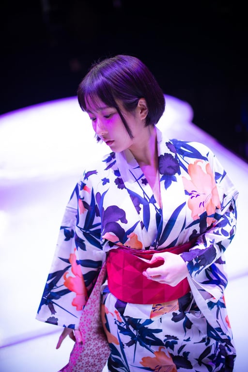 图片[175]-#Luna Amemiya 雨宮留菜 – ~real~ Vol.5 (2020-05-07) - 全本免费在线观看-阅图吧