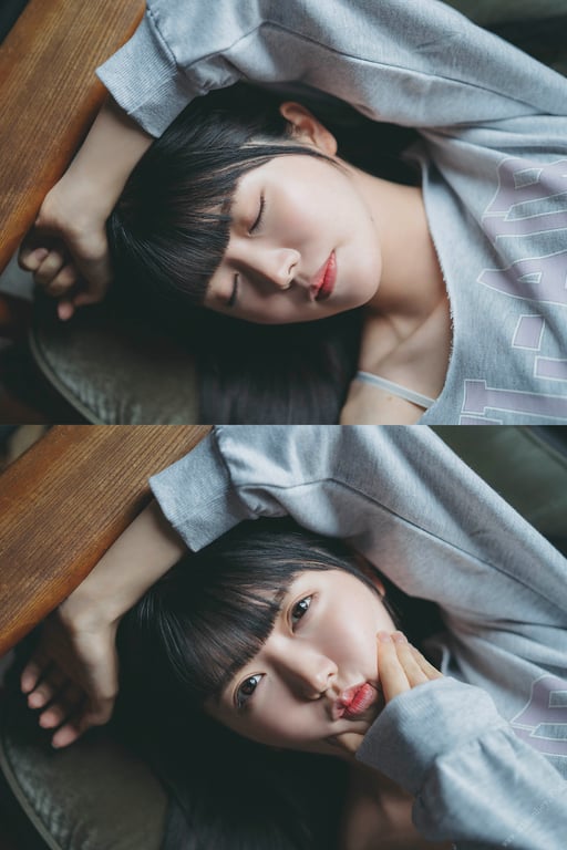 图片[60]-#FLASHデジタル写真集 小野寺梓 梦的延续 - 全本免费在线观看-阅图吧