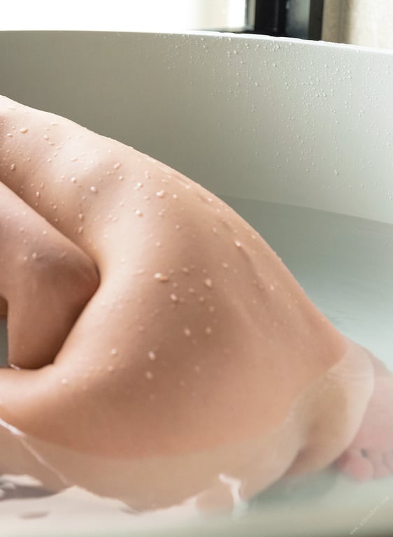 图片[91]-#似鸟沙也加 1st写真集 Ribbon - 全本免费在线观看-阅图吧