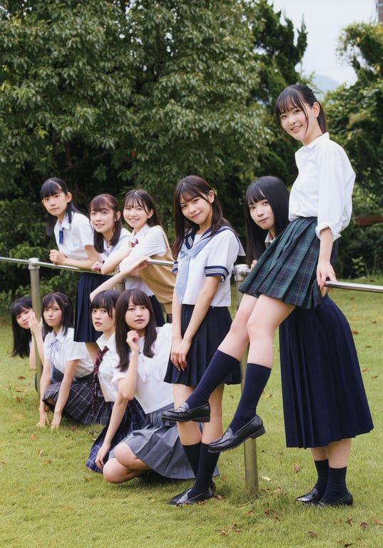 图片[50]-22╱7 写真集 青春无法割舍 - 在线免费观看-阅图吧