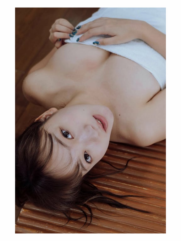 图片[69]-Kyouka 京佳 - Kyou-chan hot water is now open! 现在，京佳汤营业中！现在，京佳汤营业中！ 京佳 (Photobook Base) - 在线免费观看-阅图吧