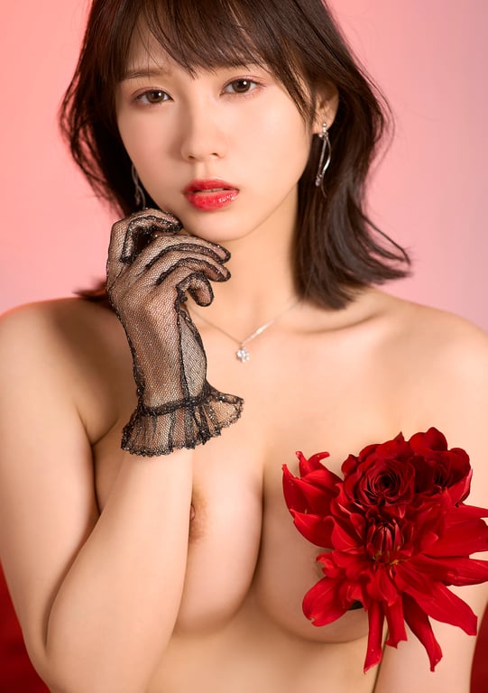 图片[64]-#2022.06.10 AV最高峰 S級GIRLS GROUP S1キャンペーン No.1 Photo Book S級版 - 全本免费在线观看-阅图吧