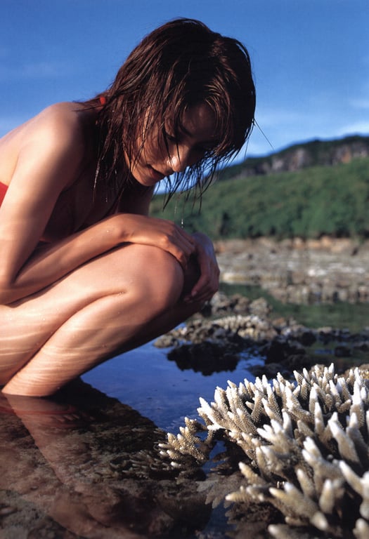 图片[79]-#小川绘里香 – Sail Up - 全本免费在线观看-阅图吧