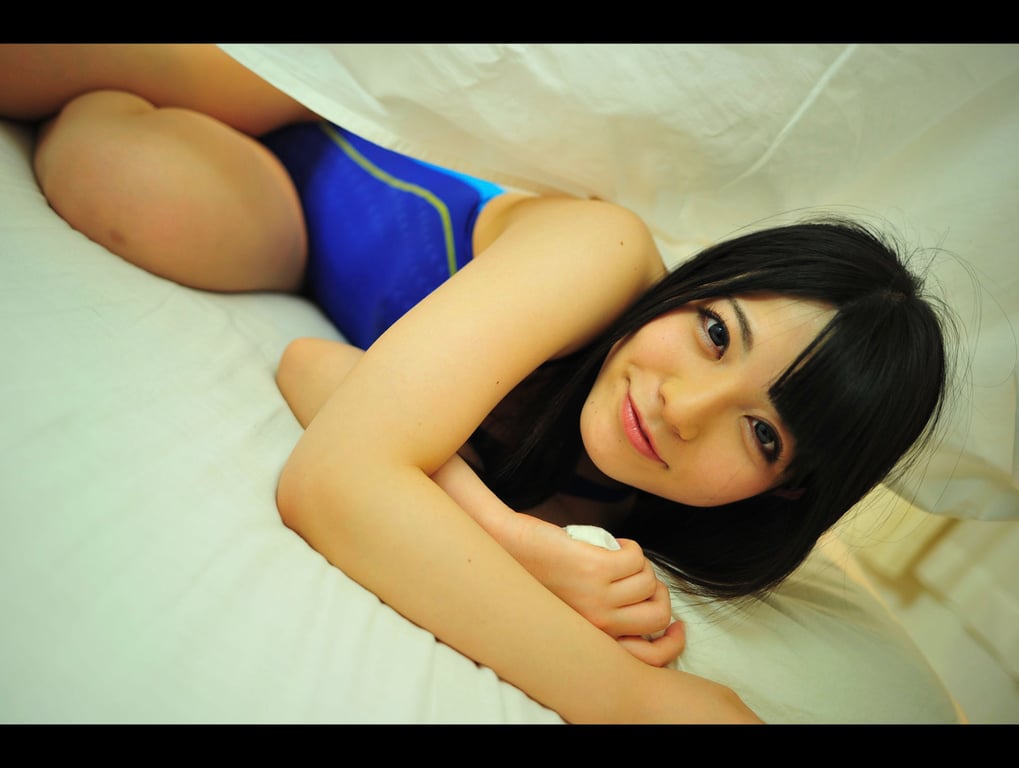 图片[40]-#巨乳のお姉さん 上原亜衣 vol.1 (TMEプラス) - 全本免费在线观看-阅图吧