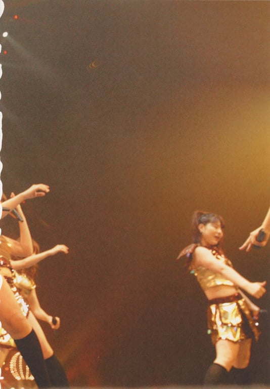 图片[97]-#モーニング娘。 Hello! Project 2004winter con photobook - 全本免费在线观看-阅图吧