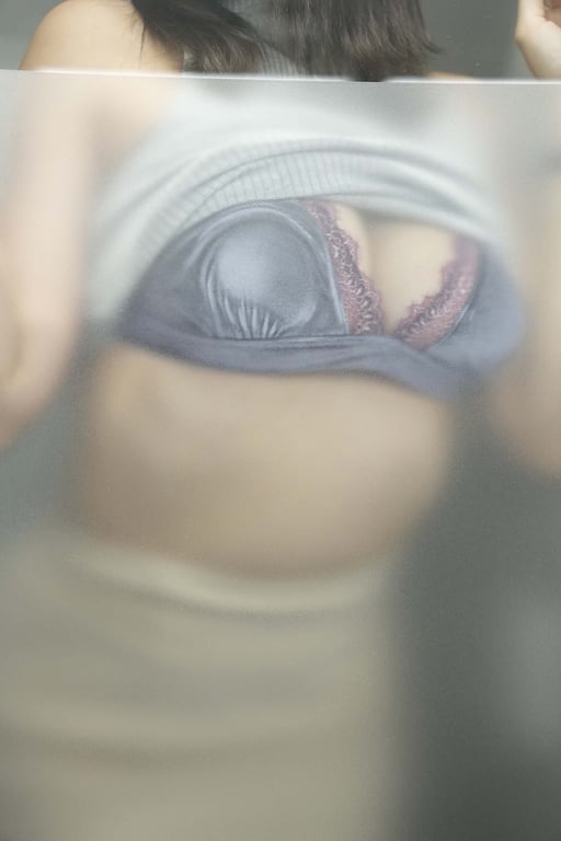 图片[13]-2024.12.02 桃月奈子 数字写真集 恋爱能算进经费吗？ (数字博客) - 在线免费观看-阅图吧