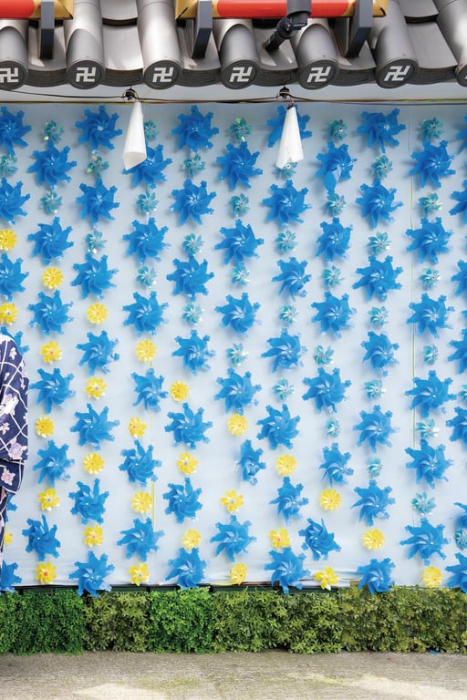 图片[14]-#木下凛凛子数字写真集 春夏秋冬 「夏」 - 全本免费在线观看-阅图吧