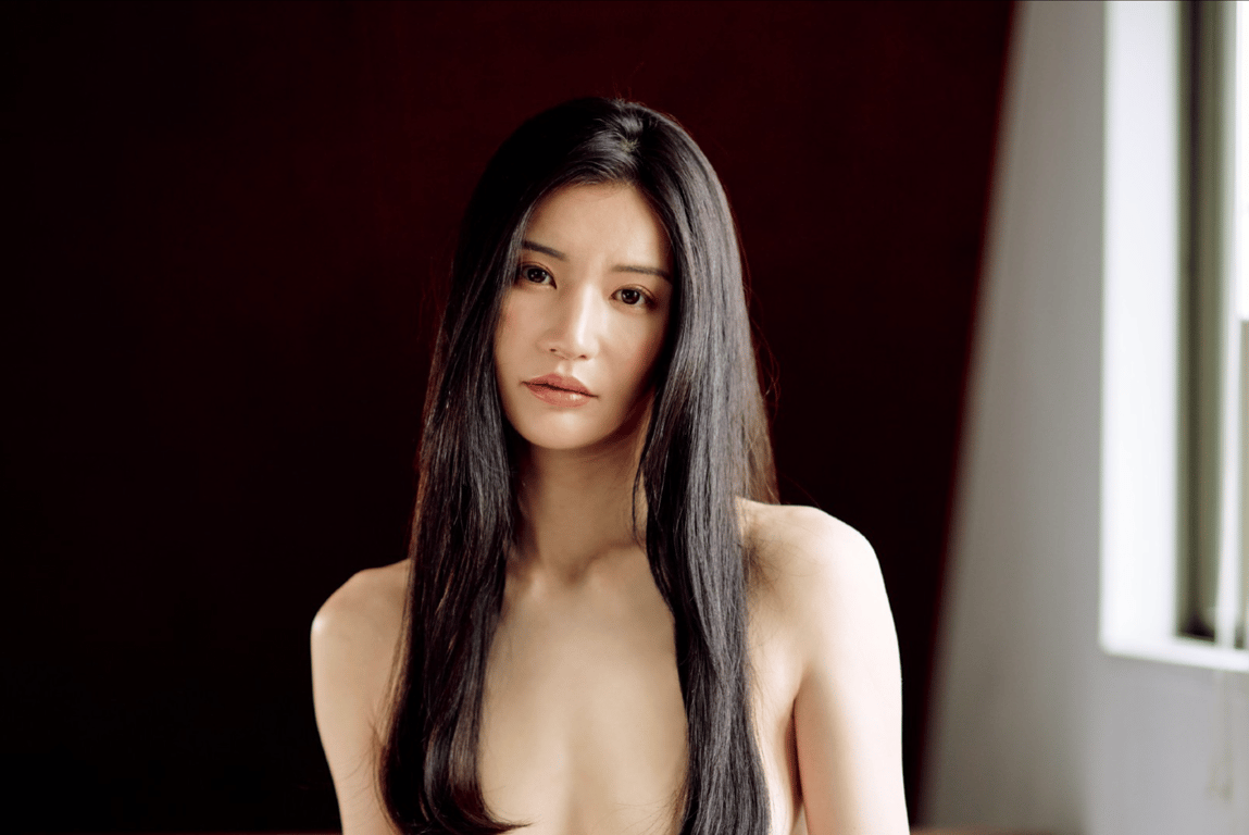 图片[6]-#FLASHPrime No.1789 高桥圣子 女神再临 - 全本免费在线观看-阅图吧