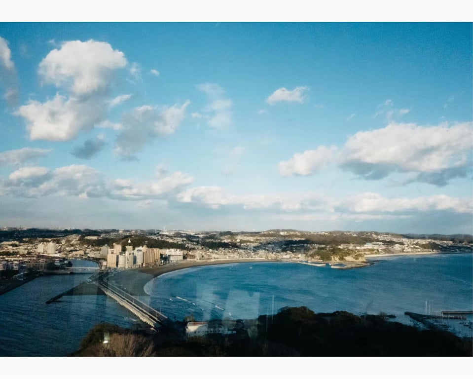 图片[2]-#大河桃 日常写真集 ＃もも日常 (wunder publishing house) - 全本免费在线观看-阅图吧