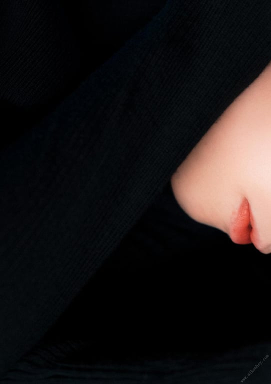 图片[66]-#白肌姫 【大河桃温泉写真集】 (Wunder_Publishing_House.) - 全本免费在线观看-阅图吧