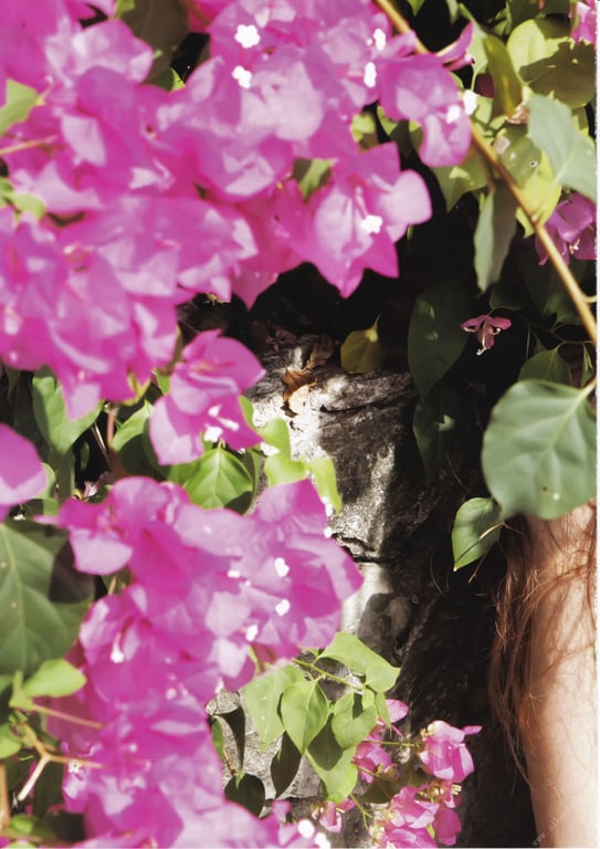 图片[38]-#周韦彤Cica 写真集「Cica loves YOU！」 - 全本免费在线观看-阅图吧