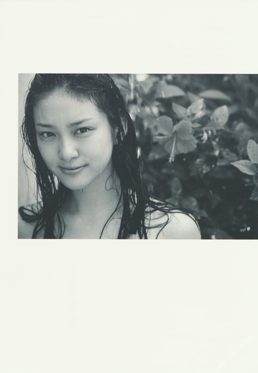 图片[109]-#武井咲 写真集 风中的少女 - 全本免费在线观看-阅图吧