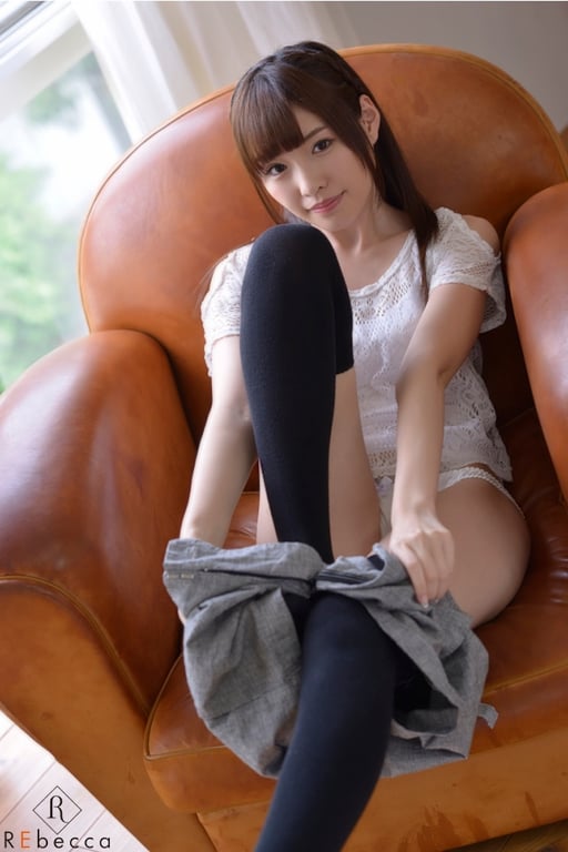 图片[62]-Arina 大胆过激偶像！桥本有菜 数码写真集 - 在线免费观看-阅图吧