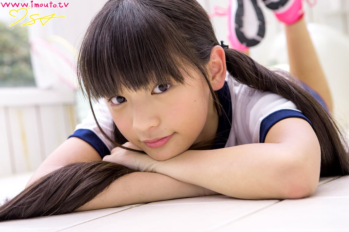 图片[50]-尾野寺みさ 12歳_天然素材01_尾野寺みさ_m02 - 在线免费观看-阅图吧