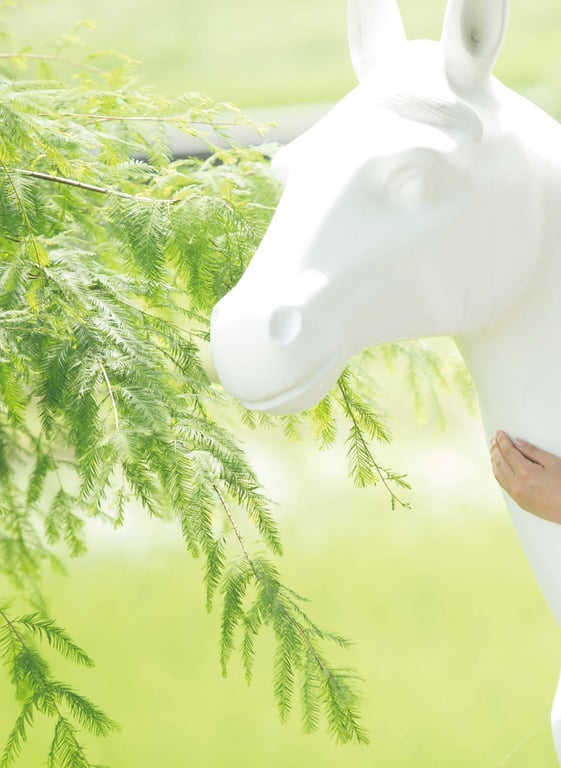 图片[54]-#黃語辰-與辰同行 (2019-10-24) - 全本免费在线观看-阅图吧