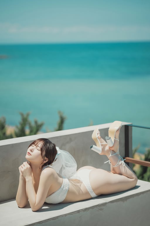 图片[75]-Kenken 跳房子 - Honey - 在线免费观看-阅图吧