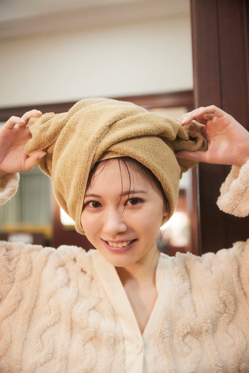 图片[28]-#FLASHデジタル写真集R 石川澪 想紧紧拥抱你。 - 全本免费在线观看-阅图吧