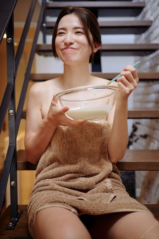 图片[68]-#戸田玲 金魚のようにゆらめいて 週刊ポストデジタル写真集 - 全本免费在线观看-阅图吧