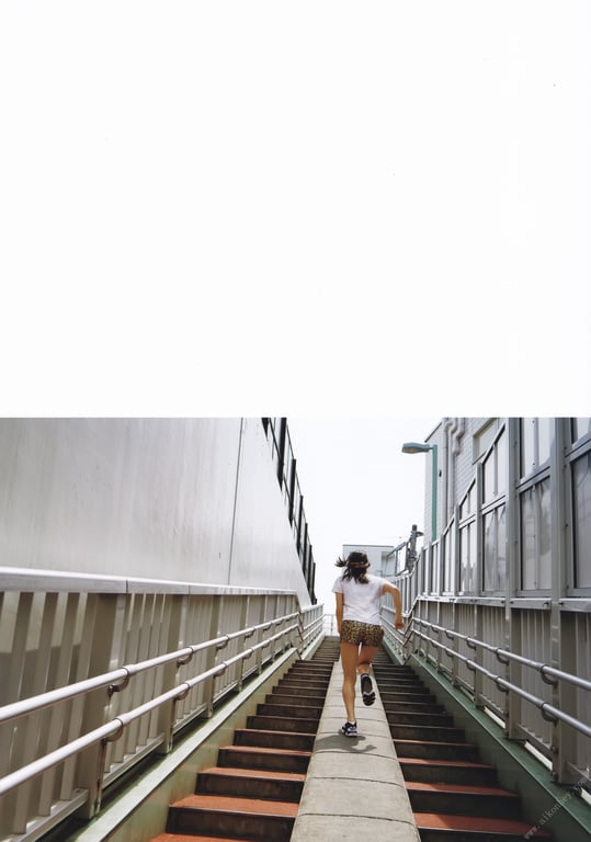 图片[145]-#Yuka Ogura 小仓优香 – Jajauma 野马 (2019-07-24)\小仓优香 第二写真集 野马 - 全本免费在线观看-阅图吧