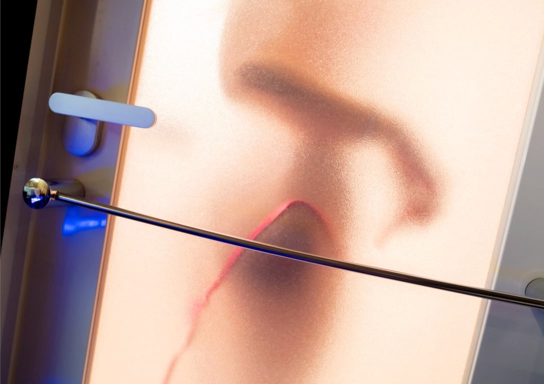 图片[133]-春野由子 写真集『肉感辣妹娘』 - 在线免费观看-阅图吧