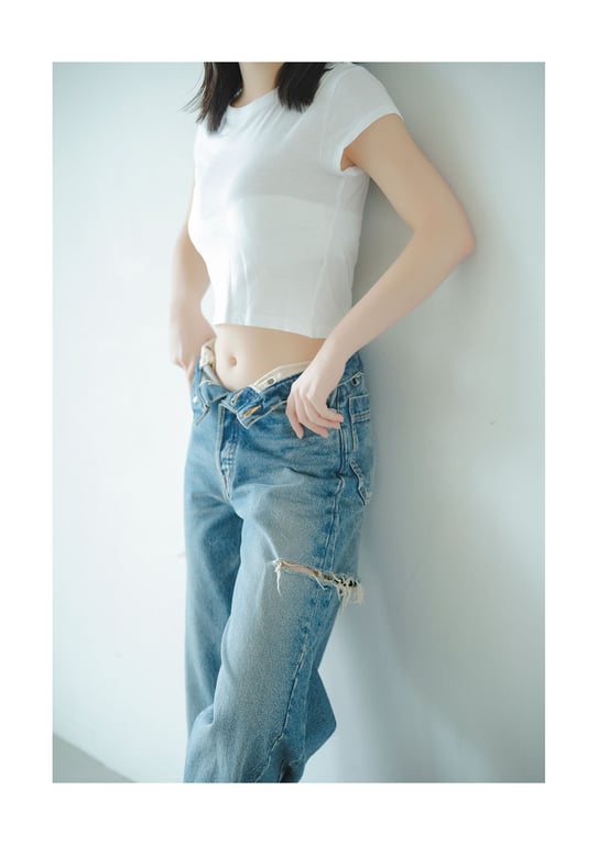 图片[41]-佐々木ほのか ワニブックスデジタル写真集 「My Secret Angel」 - 在线免费观看-阅图吧