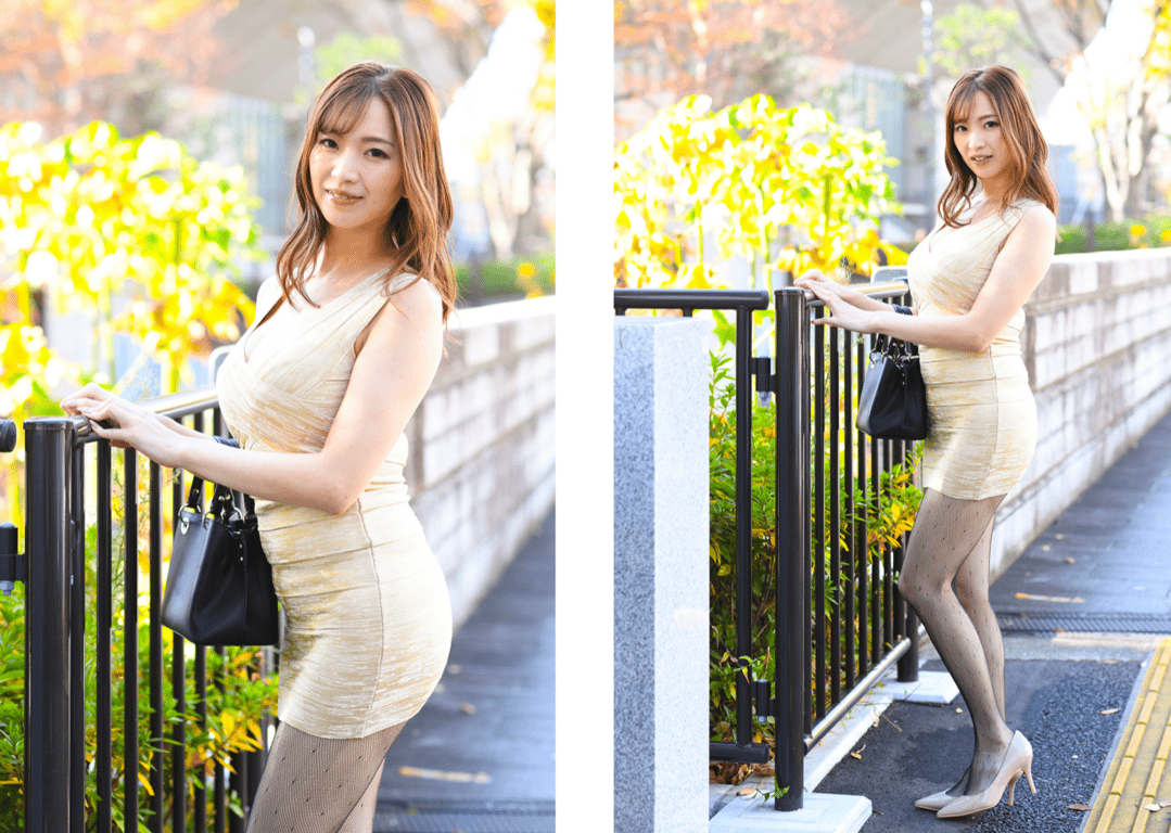 图片[8]-#神熱 PHOTO BOOK 铃木真夕 - 全本免费在线观看-阅图吧