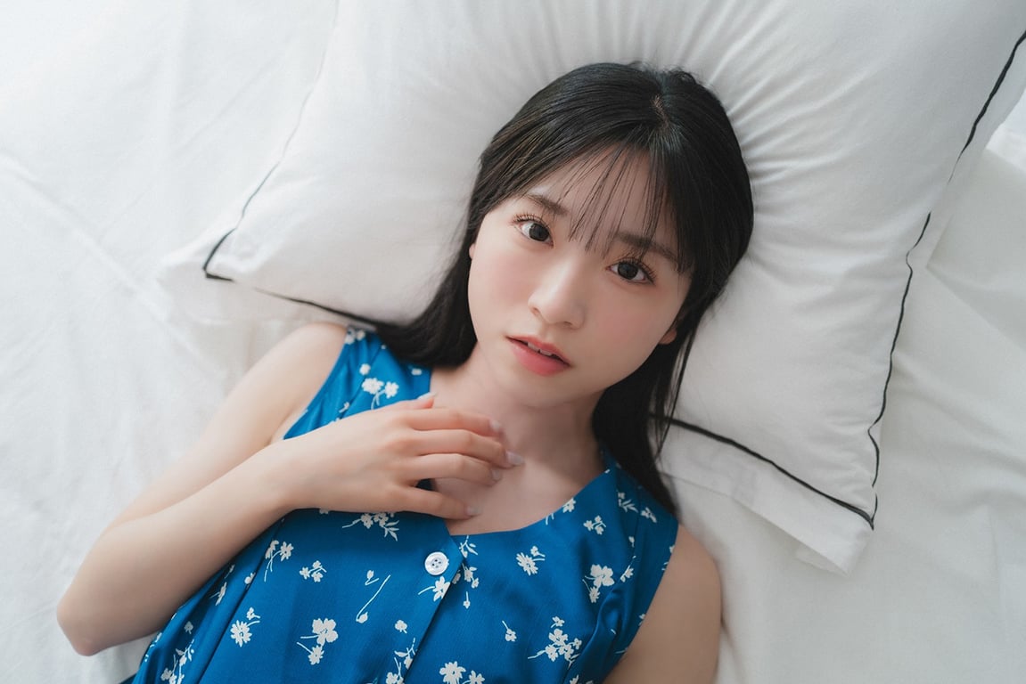 图片[9]-#Weekly Playboy Plus + 山内瑞葵 - 全本免费在线观看-阅图吧