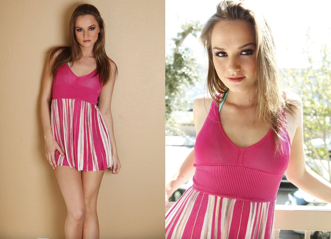 图片[57]-#麗しの海外GIRL LA美女8人 BEST版 vol.02 (迷宫) - 全本免费在线观看-阅图吧