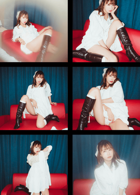 图片[69]-#Escape 运牌 UNPAI - 在线免费观看-阅图吧