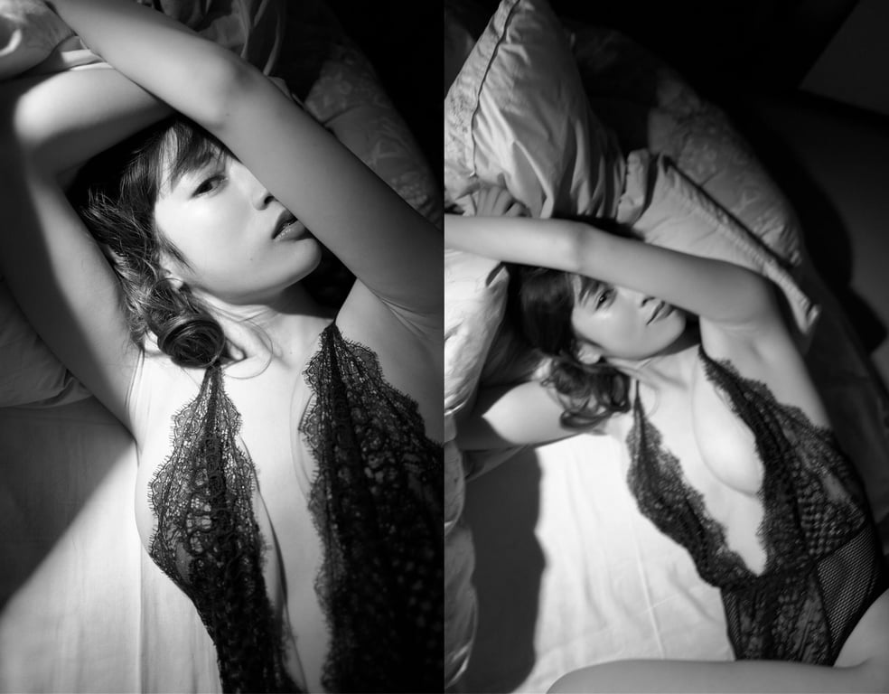 图片[71]-#coto – Addiction vol.2 Prendre (Harvest Time) - 全本免费在线观看-阅图吧