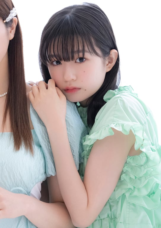 图片[33]-Spisan 写真集 Super Celebration 私立惠比寿中学 SpiComi选拔 中山莉子 小久保柚乃 仲村悠菜 - 在线免费观看-阅图吧