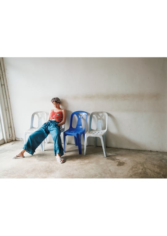 图片[45]-#【仅电子版特典照片】永尾玛利亚写真集『Capricious』 - 全本免费在线观看-阅图吧