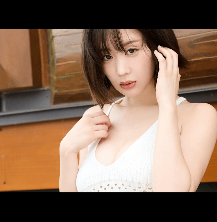 图片[16]-#FRIDAYデジタル写真集 新唯『RING的”华”翩然降临！ vol.2 120页超豪华版』全カット - 全本免费在线观看-阅图吧