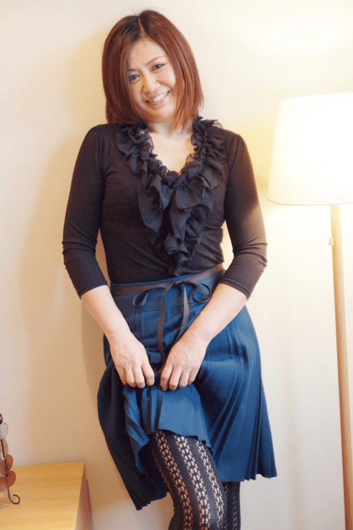 图片[3]-#人妻・熟女通信DX 志村和美「传闻中的美人妻 裸体围裙 痴汉」 - 全本免费在线观看-阅图吧