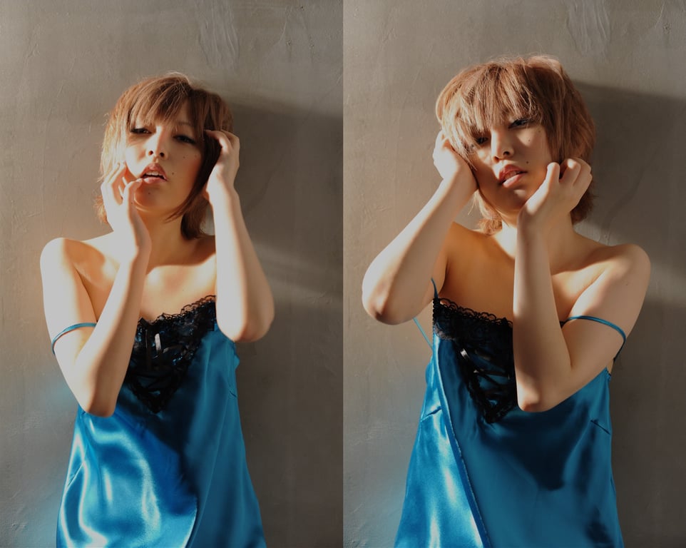 图片[162]-#裸体工房 今井香音 - 全本免费在线观看-阅图吧