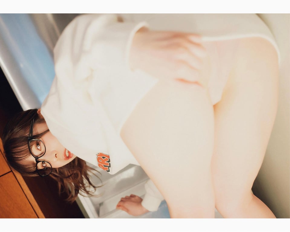 图片[43]-#紗愛 デジタル写真集 en (wunder publishing house) - 全本免费在线观看-阅图吧