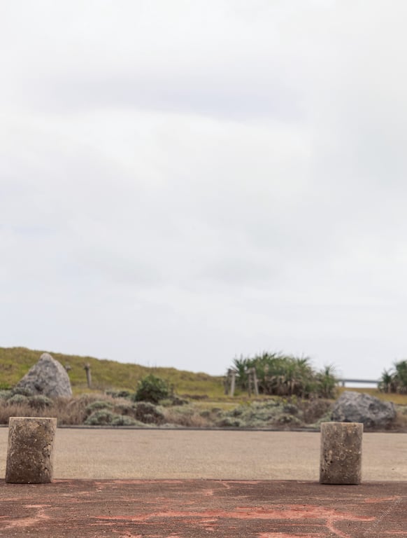 图片[70]-#戸田真琴出道5周年纪念写真集 真实的谎言 アサ芸SEXY女优写真集(2021-07-30) - 全本免费在线观看-阅图吧