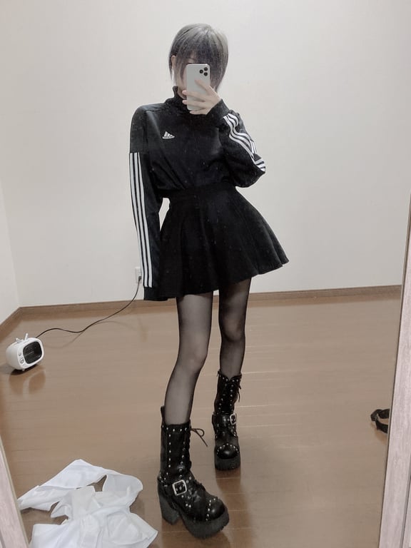 图片[104]-#Data Photobook 19 - 全本免费在线观看-阅图吧