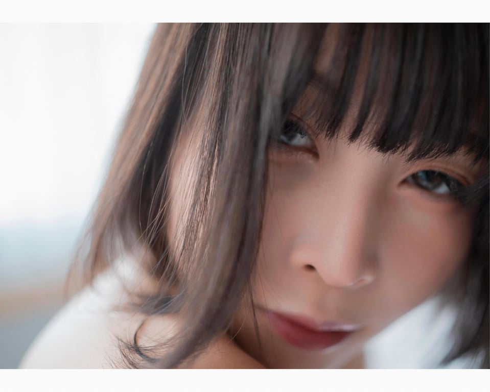 图片[21]-#南の島でわたしと一息つきませんか？ (wunder publishing house) - 全本免费在线观看-阅图吧