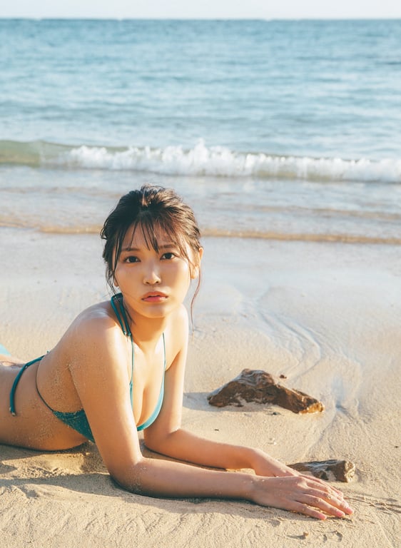 图片[105]-#松下玲绪菜2nd写真集 in the seasons - 全本免费在线观看-阅图吧