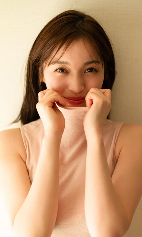 图片[28]-#【数字限定】村岛未悠写真集「阳光和煦」 週プレ PHOTO BOOK - 全本免费在线观看-阅图吧