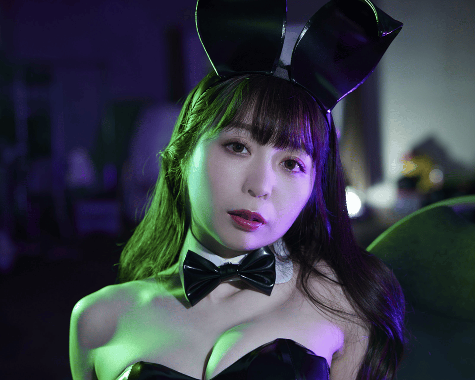 图片[62]-#週刊実話WJガールズデジタル写真集 星那美月 Bunny Girl - 全本免费在线观看-阅图吧