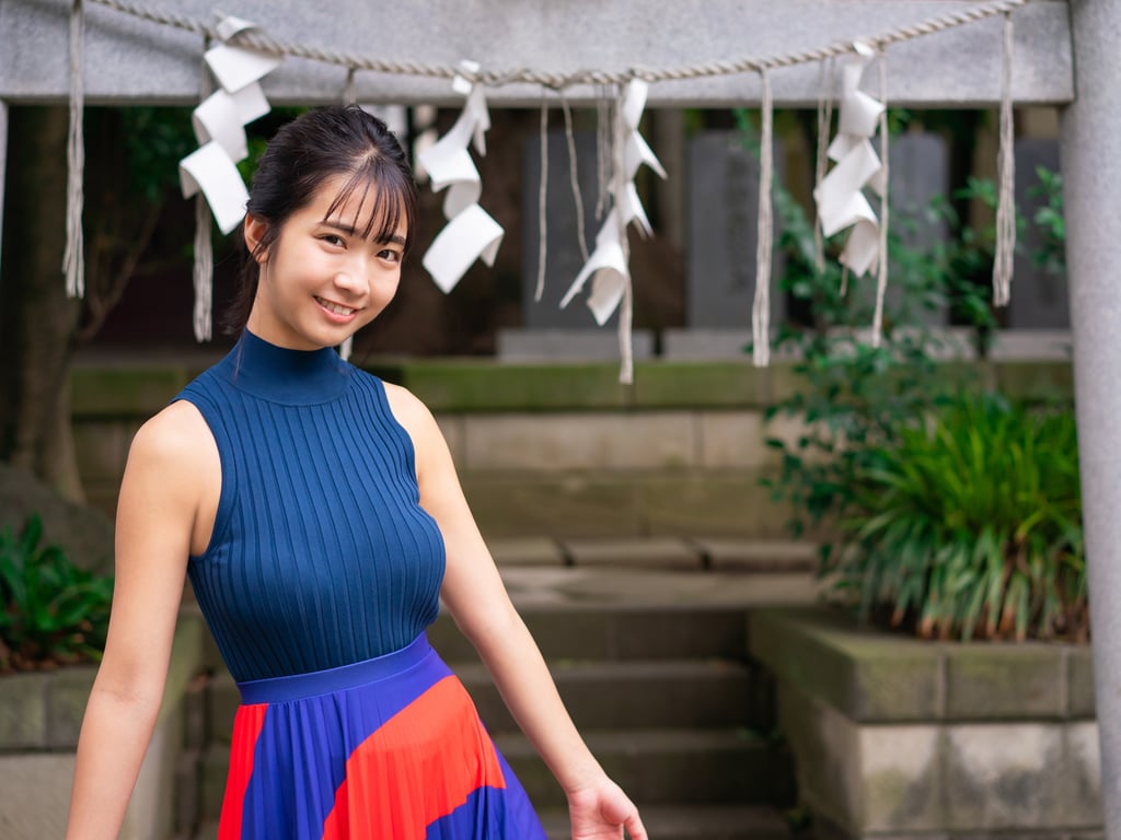 图片[54]-#FLASHデジタル写真集 天羽希純 銭湯で大はしゃぎ！(2019-12-27) - 全本免费在线观看-阅图吧